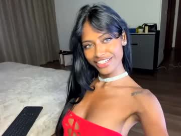 webcam girl annaceleste capture image #5195795