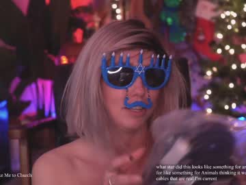 webcam girl tantric_eden_ capture image #4759785