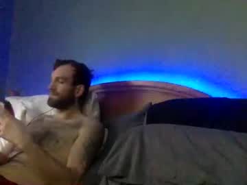webcam man datbro4u capture image #1381084