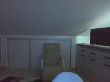 webcam girl dirtygirls99 capture image #2073400