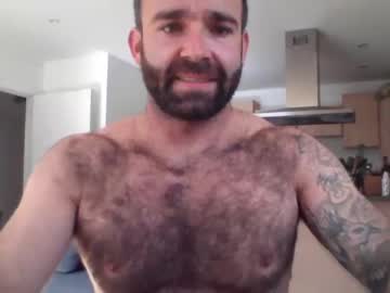 webcam man shaggytopple capture image #3903442