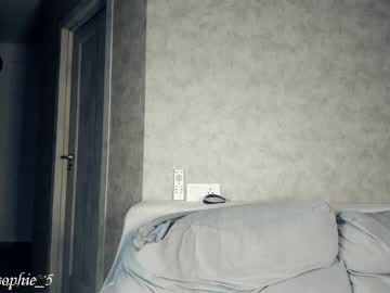 webcam girl sophie_5 capture image #2079089