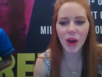 webcam girl theashleydaniels capture image #4813094