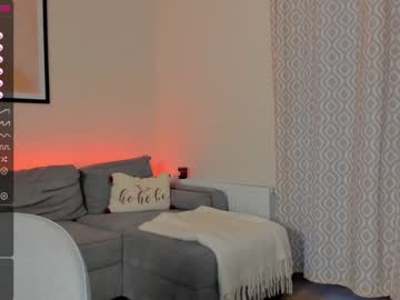 webcam girl brilliantvictoria capture image #4518707