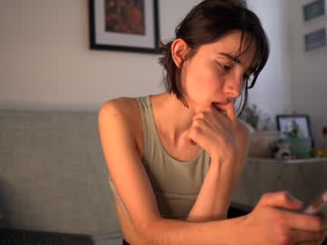 webcam girl maria_alfonsina capture image #3104334