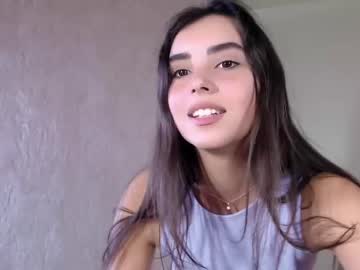 webcam girl nika_la_sun capture image #4354092