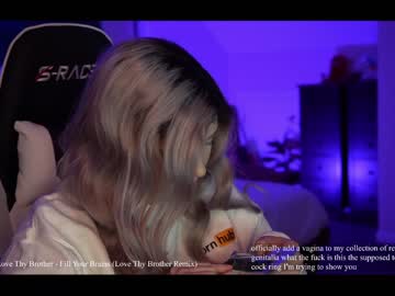 webcam girl tantric_eden_ capture image #1611922