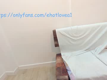 webcam girl ehotlovea capture image #3480251