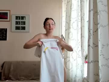 webcam girl mia_looker capture image #2487913