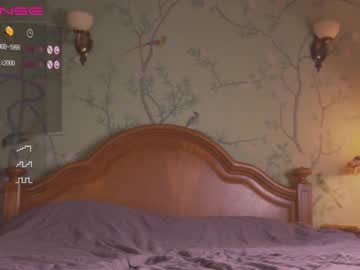 webcam girl rodde_schlocer capture image #5035394