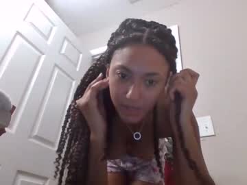 webcam girl tearyeyess capture image #942558