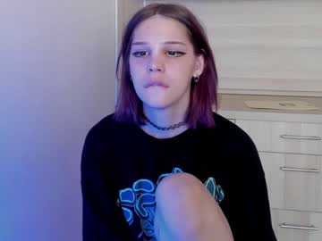 webcam tranny dickdiva capture image #3032740