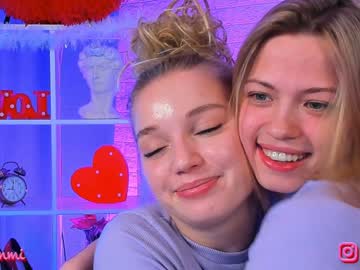 webcam couple huntertiana capture image #1138115