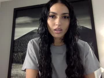 webcam girl madikhalifa capture image #5581095