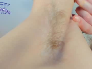 webcam girl sistinehashands capture image #1428381