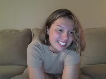 webcam girl thelilylux capture image #2447318