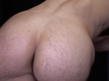 webcam man muscularfriend capture image #5034375