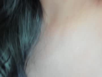 webcam girl sabinadulce capture image #728230