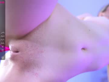 webcam girl superbdolls capture image #4246689