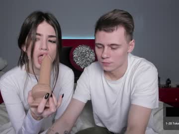 webcam couple tyler_eva capture image #1702236