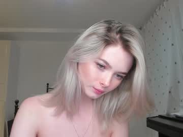 webcam girl yuppiyulia capture image #41318