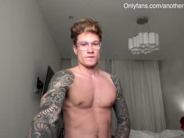 webcam man anotherguyonyourscreen capture image #986160