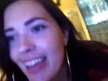 webcam girl sweetsophia768 capture image #1776744