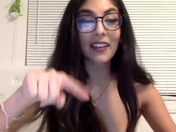 webcam girl brownmeow capture image #4477215