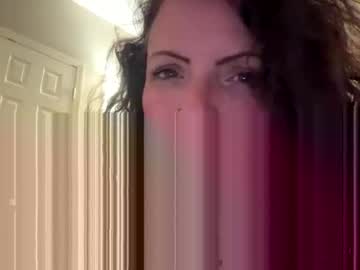 webcam couple himnherfunn capture image #5609245