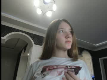 webcam girl mysat capture image #538319