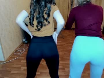 webcam couple rasta_pasta39 capture image #516599
