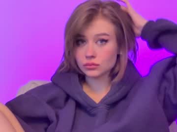 webcam girl shycinderella capture image #1192062