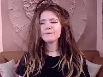 webcam girl annieaimee capture image #3303016