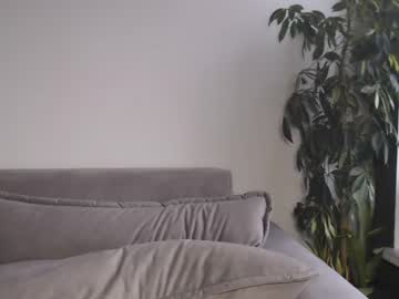 webcam girl dyafirst capture image #5302132