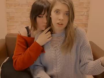 webcam girl ella_glam capture image #1723319