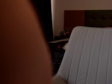 webcam girl lovexxxpink capture image #2706254