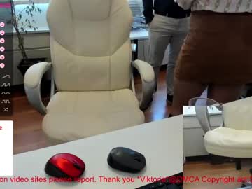 webcam couple milf_viktoria capture image #4182628