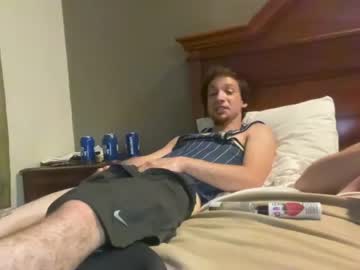 webcam man couplecltnc37 capture image #3446304