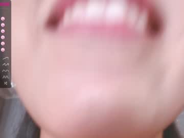 webcam girl lina_tyan capture image #3890133