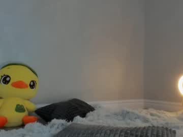 webcam girl meryfoxxx capture image #2602792