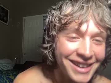 webcam man ethanbakerr capture image #1689481