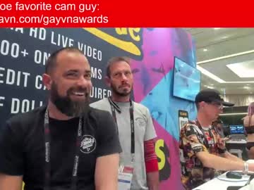 webcam man hardworkertn capture image #4806927