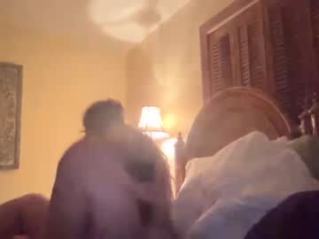 webcam girl snowbunnyass capture image #4867429
