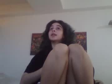 webcam couple dreianova capture image #290049