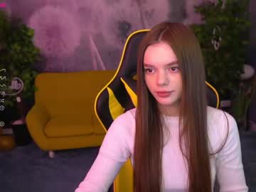 webcam couple kira0541 capture image #3951744