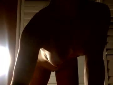 webcam girl tinaxxx222 capture image #2360088