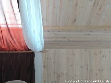 webcam girl xoanetta capture image #3703575