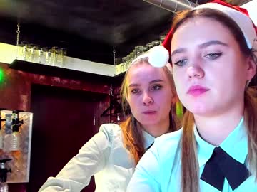 webcam couple dirtypub capture image #1243334