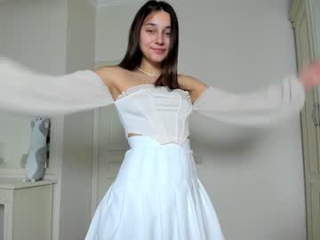 webcam girl eleonora_linn capture image #3789972