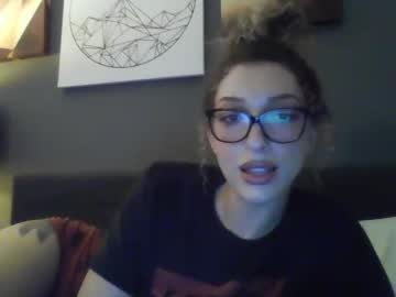 webcam girl h0neylem0n capture image #2801395